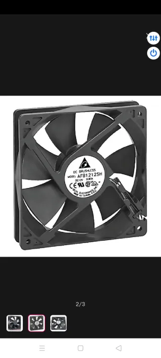 DC%20Brushless%20Fan%2012V%202-Pin%20Circulation%20Fan%20Automatic%20Incubator%20Blower%20Cooling%20Fan%20Air%20Ventilation%20Fan%20Exhaust%20Fan%20Best%20for%203D%20Printer,%20Blower%20Fan,%20DIY%20Project,%20cooling%20Fan%20Computer%20Laptop%20PC%20%20old%20like%20new%20-%20Image%205