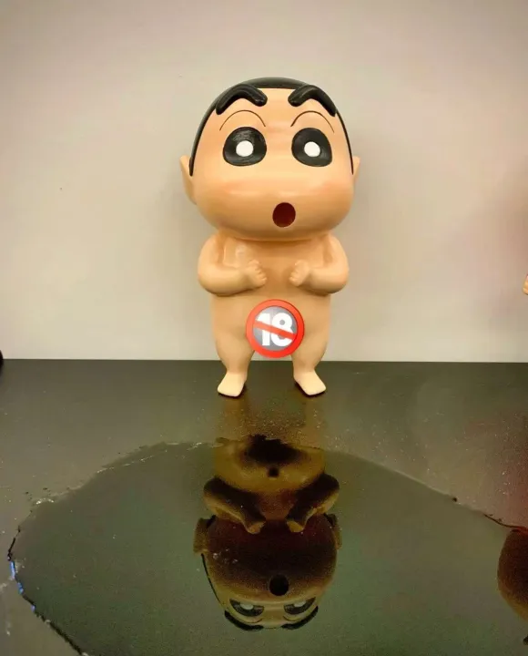 Crayon%20Shin-Chan%20Anime%20Figures%20Kid%20Shin-Chan%20Nude%20Bathe%20Action%20Figurine%20PVC%20Statue%20Model%20Doll%20Desk%20Ornaments%20Collection%20Toy%20Gift%20-%20Image%202