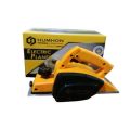 Humhon Electric Planer 580W 82*1mm. 