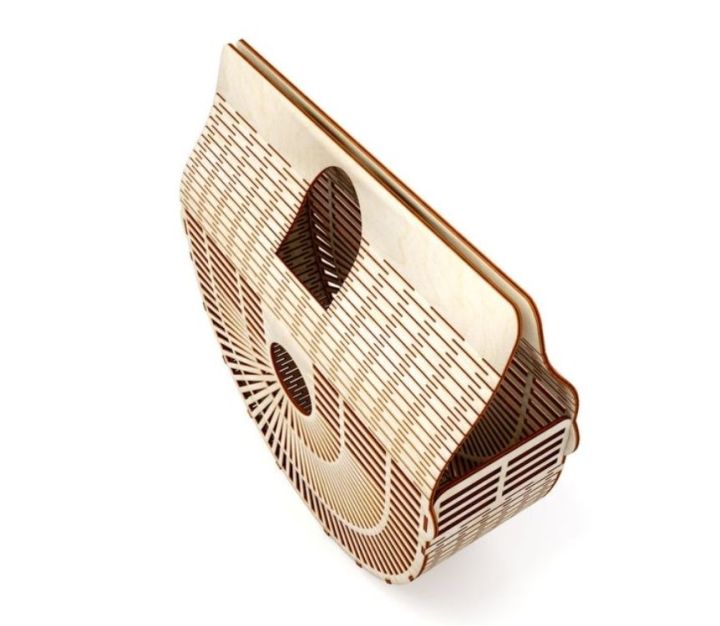 Wooden%20Hand%20bag%20-%20Image%204
