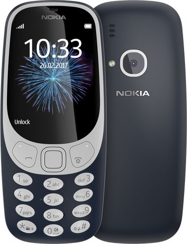 nokia%203310%20original,mobile%20double%20sim%20&%20memory%20card%20supported%20PTA%20approved%20long%20lasting%20battery%20backup%20(without%20internet)%201%20year%20warranty%20-%20Image%202