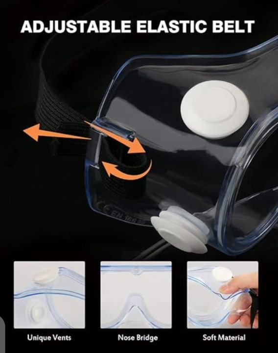Eyes%20Protection%20Goggles%20with%20Seller%20warranty%20Transparent%20Fully%20Enclosed%20Anti-Impact%20Safety%20Glasses%20Anti-Fog%20Sand-Proof%20Water-Proof%20Goggles%20With%20Adjustable%20Headband%20-%20Image%208