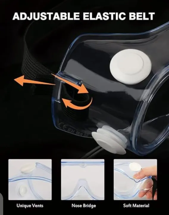 Eyes%20Protection%20Goggles%20with%20Seller%20warranty%20Transparent%20Fully%20Enclosed%20Anti-Impact%20Safety%20Glasses%20Anti-Fog%20Sand-Proof%20Water-Proof%20Goggles%20With%20Adjustable%20Headband%20-%20Image%208