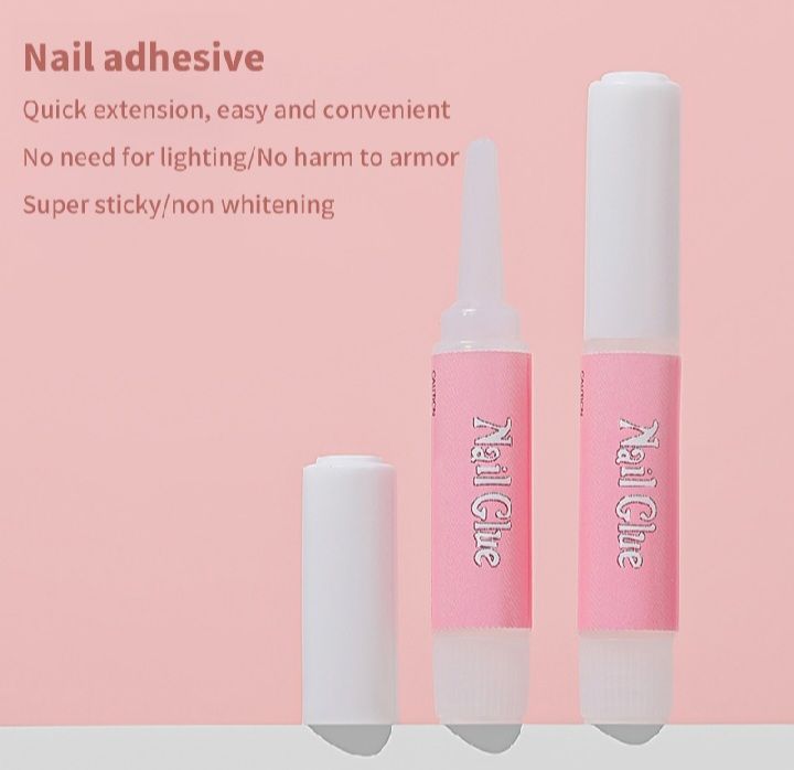 Pack%20of%201%20/%203%20/%205%20Nail%20Glue%20Super%20Strong%20Nail%20Glue%20for%20Acrylic%20Nails,Long%20Lasting%20Nail%20Glue%20for%20Press%20Ons,Professional%20Nail%20Tip%20Glue%20Nail%20Tech%20Supplies%20Adhesive%20Press%20On%20Nail%20Glue%20for%20Nail%20Tips%20-%20Image%203