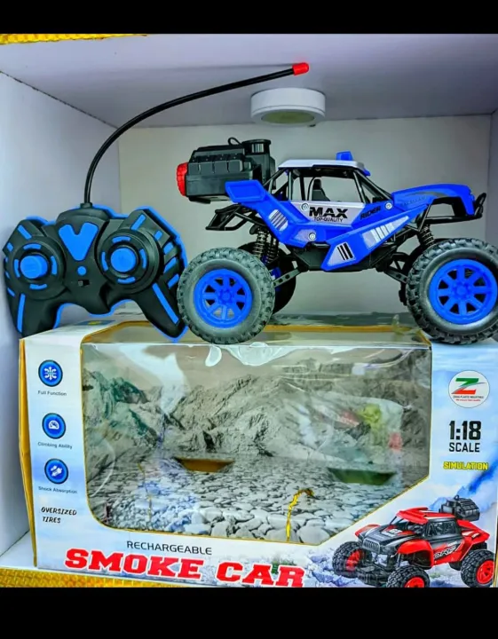 RC%20Off%20road%20smoke%20remote%20control%20car%20toy%20for%20kids%20-%20Image%209