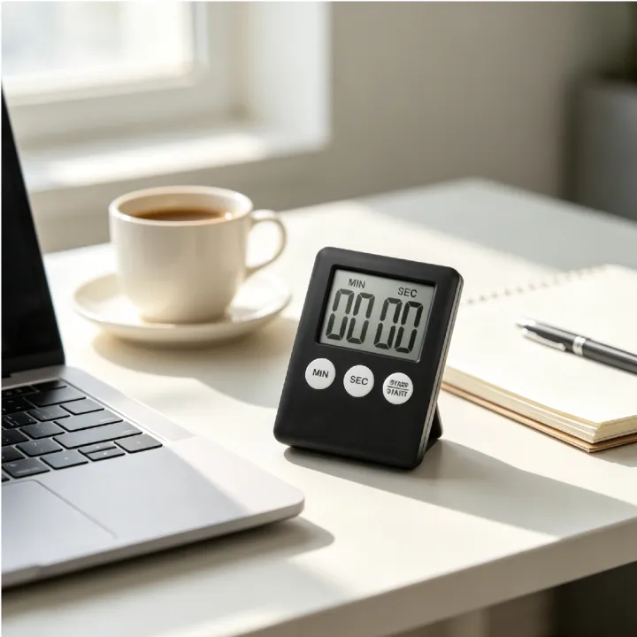 Digital%20Electronic%20Kitchen%20Timer%20Multi-Function%20Electronic%20Timer%20Stopwatch%20LCD%20Display%20Mini%20for%20Sports%20Exercise%20Baking%20Cooking%20-%20Image%206
