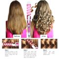 Shinon Professional Hair Curler curling tone machine. 