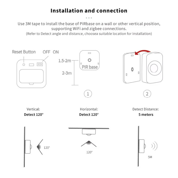 Tuya%20ZigBee/WiFi%20PIR%20Motion%20Sensor%20Wireless%20Infrared%20Detector%20Security%20Burglar%20Alarm%20Smart%20Life%20APP%20Control%20Compatible%20-%20Image%206