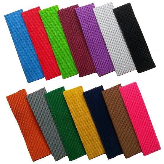 cricket%20bat%20rubber%20toe%20guard%20bat%20toe%20protector%20-%20Image%202