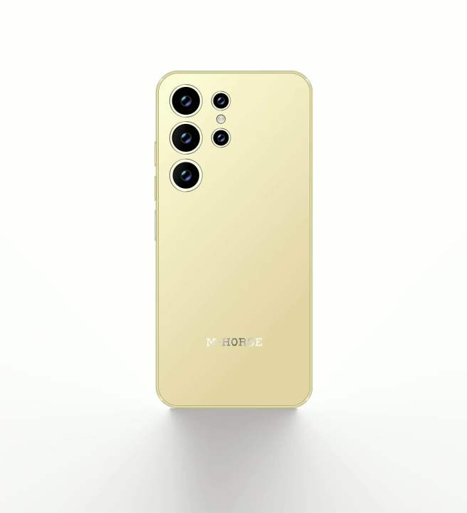 M-HORSE%20S22%20Ultra%7C4GB%20RAM%7C64GB%20ROM%7C8MP%20CAMERA%7C5000%20mAh%7CANDROID%2013%7C6.6%E2%80%9D%20Display%7C%20-%20Image%2010