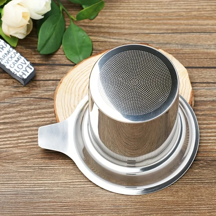 1pc%20Stainless%20Steel%20Tea%20Strainer,%20Tea%20Drain,%20Tea%20Partition,%20Tea%20Ball,%20Cup,%20Kettle,%20Tea%20Strainer,%20Inner%20Gall,%20Tea%20Brewer%20-%20Image%203