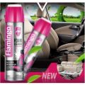 Flamingo All_Purpose Foam Cleaner- 650 ML. 