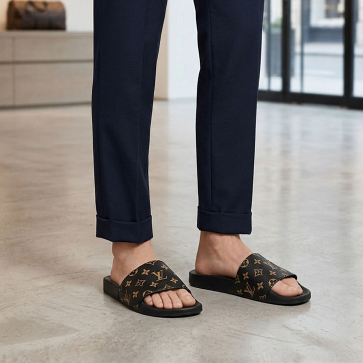 Stylish%20House%20Slippers%20for%20Men%20%E2%80%93%20Comfortable%20Lightweight%20Casual%20Slippers%20-%20Image%202