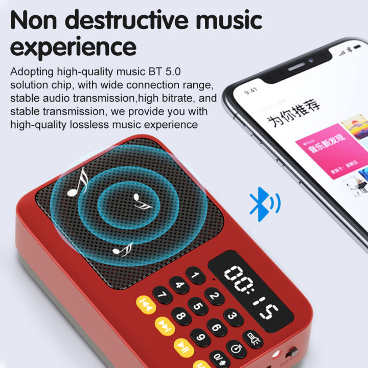 Handheld%20Rechargeable%20Digital%20FM%20USB%20TF%20MP3%20Player%20Portable%20Radio%20Music%20Player%20Speaker%20Devices%20Supplies%20With%20LED%20Display%20Radio%20-%20Image%203