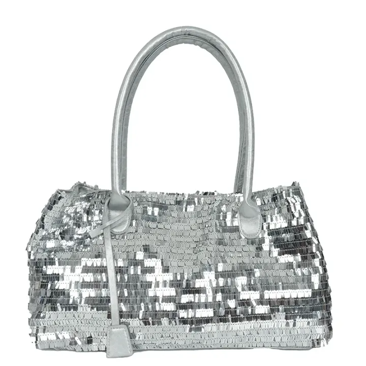 2026%20New%20Trend%20Large%20Capacity%20Advanced%20Sense%20Commute%20Versatile%20Fashion%20Women's%20Handbags%20Trend%20Sequin%20Decoration%20Shoulder%20Bags%20-%20Image%207
