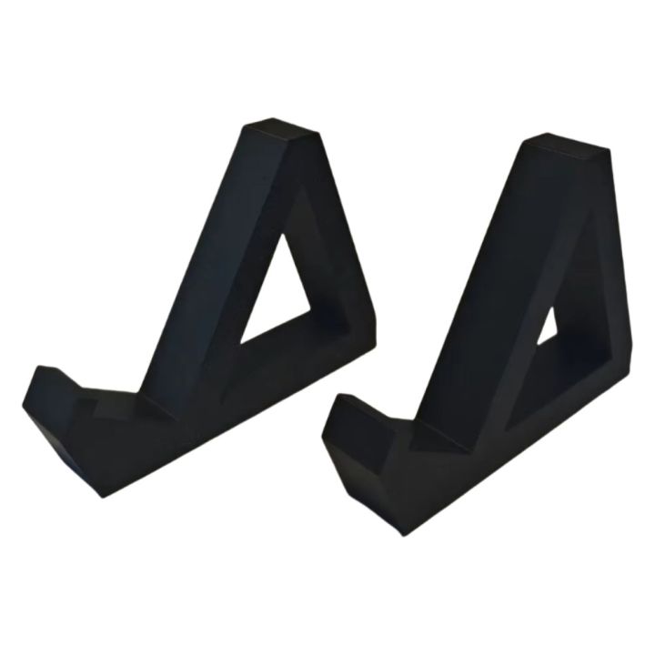 2Pcs%20Durable%20Plastic%20Keyboard%20Display%20Stand%20Anti-Slip%20Lightweight%20Keyboard%20Holder%203D%20Printing%20Keyboard%20Storage%20Rack%20-%20Image%207