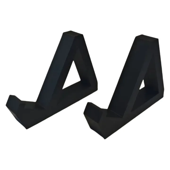 2Pcs%20Practical%20Plastic%20Keyboard%20Display%20Stand%20Anti-Slip%203D%20Printing%20Keyboard%20Holder%20Lightweight%20Keyboard%20Storage%20Rack%20-%20Image%207