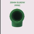 25MM ELBOW PPRC. 