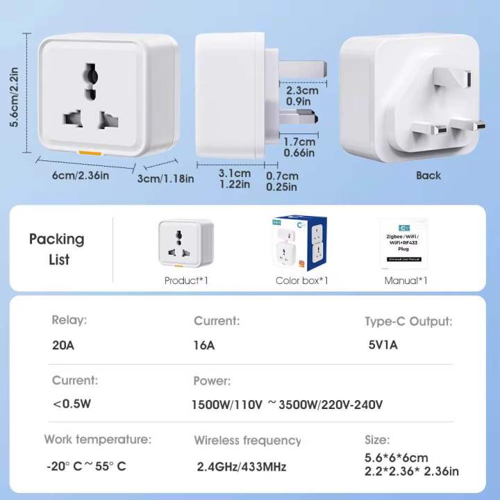 Smart%20Plug%20WiFi%20Socket%20without%20type%20C%20port%20Tuya%20Smart%20Home%2016A%203500W%20-%20Image%203