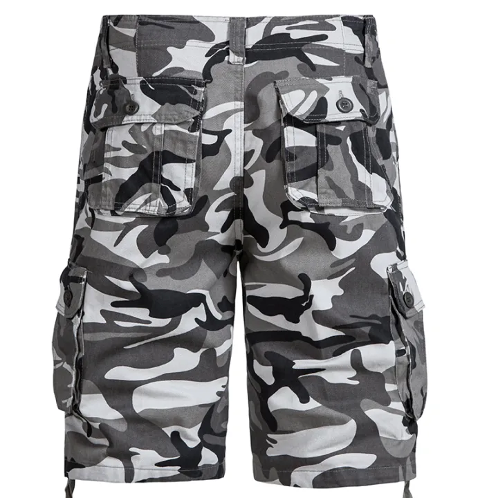 Mens%20Camo%20Shorts%20Men%20%20Overalls%20Loose%20Casual%20Outdoor%20Sports%20Half%20Pants%20Side%20Pocket%20Cotton%20Comfortable%20Shorts%20-%20Image%206
