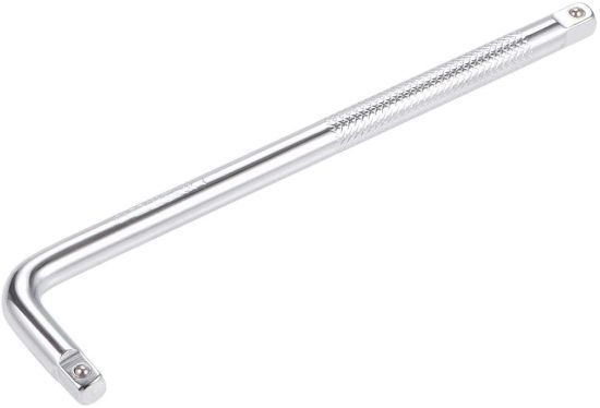 Square%20End%20Socket%20Extension%20Handle%20L%20Shaped%20Wrench%20Spanner%20for%20Car%20Truck%2010inch%20-%20Image%205