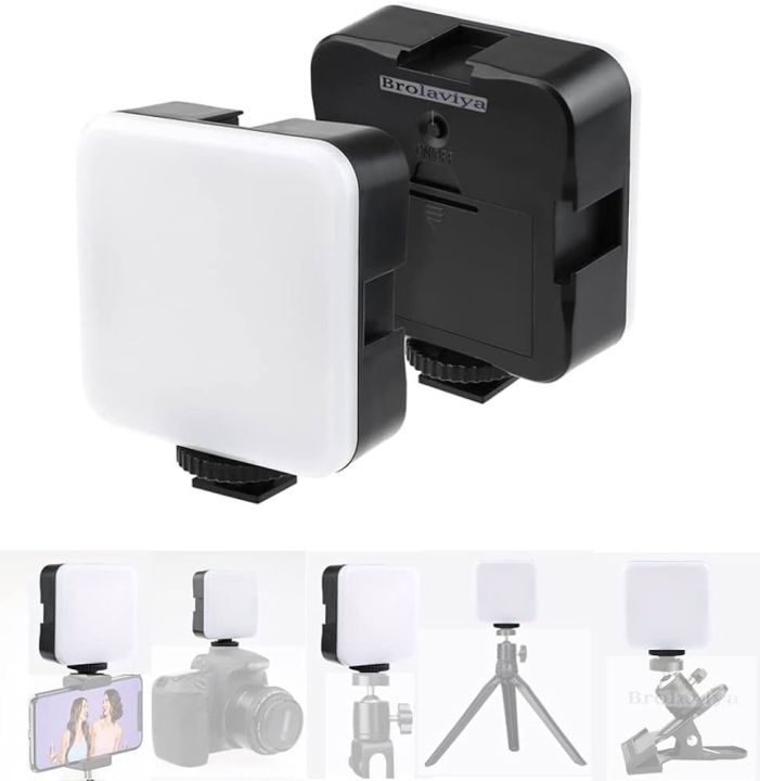 Video%20LED%20light%20%7C%20selfie%20LED%20light%20%7C%20PLOKAMA%20PK-79%20LED%20light%20for%20professional%20live%20streaming%20and%20photographs%20-%20Image%204