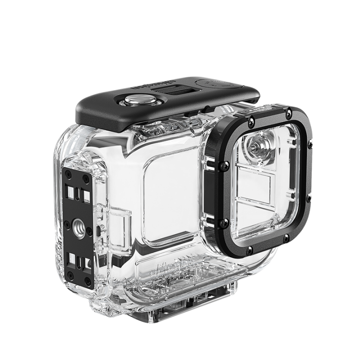 60M%20Waterproof%20Dive%20Case%20For%20Insta%20360%20Ace/Ace%20Pro/Ace%20Pro%202%20Anti-Scratch%20Protective%20Housing%20Shell%20Sports%20Camera%20Accessories%20-%20Image%207