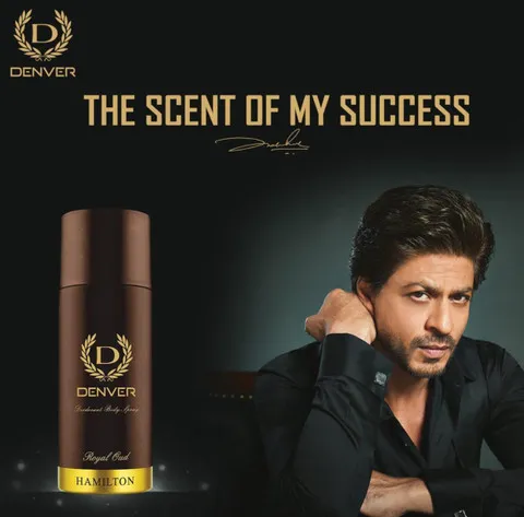 Denver%20Hamilton%20Royal%20Oud%20Deodorant%20Body%20Spray%20150ml%20-%20Image%205