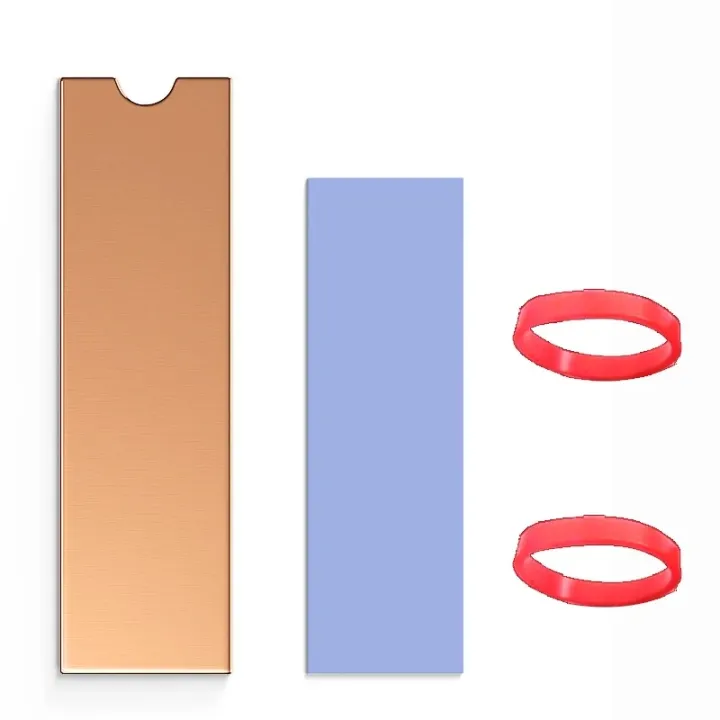 TEUCER%20M.2%20Copper%20Heatsink%20NVMe%202280%20SSD%20Copper%20Cooler%20Solid%20State%20Disk%20Radiator%20with%20Thermal%20Silicone%20Pad%20for%20Laptop%20Desktop%20-%20Image%205