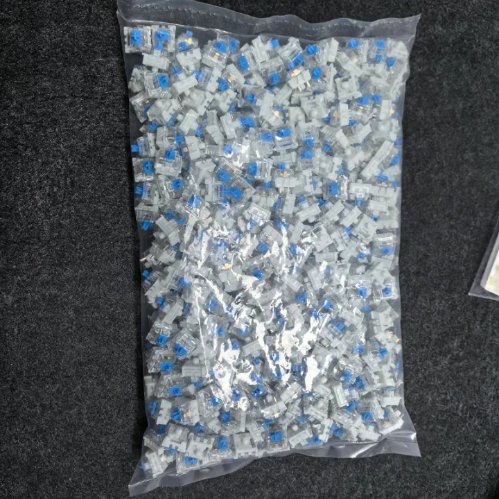 20-100pc%20Mechanical%20Keyboard%20Switches%20Blue%20Red%20Brown%20Switch%20Customizable%20Hot-Swappable%203%20Pins%20Cross%20Stem%20for%20Mechanical%20Keyboard%20-%20Image%202