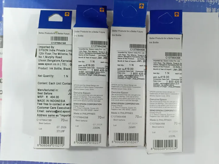 Epson%20664%20Ecotank%20Ink%20(full%20set)%2070ML%20(Black)%20For%20Epson%20L130/L380%20Printer%20-%20Image%205