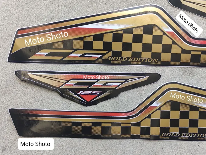 2024%20Model%20Tanki%20Tapa%20Stickers%20Honda%20CG-125%20Special%20Edition%20(Complete%20Set)%20-Black%20-%20Image%203