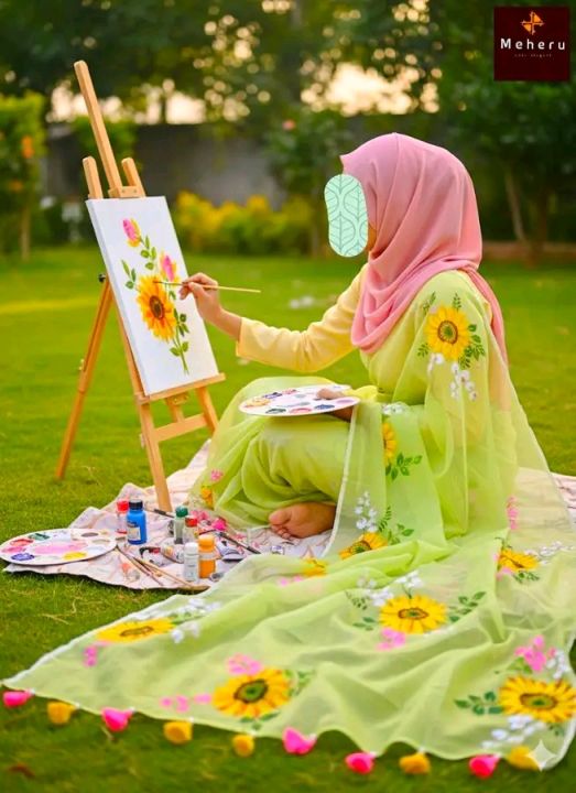 Hand%20Printed%20Saree%20without%20Panjabi%20-%20Image%207