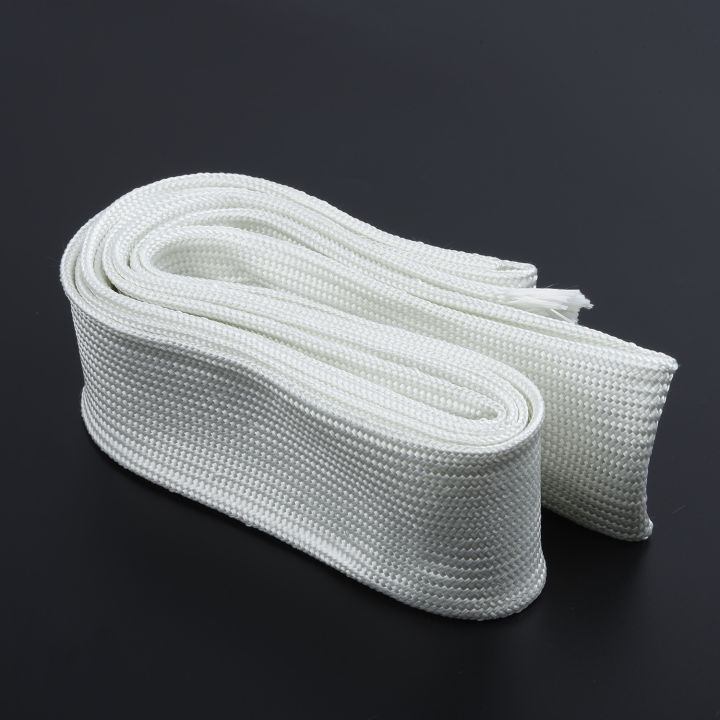 2M%20Exhaust%20Glass%20Fibre%20Hose%20Lagging%20Insulation%20For%20Webasto%20For%20Eberspacher%20Heater%2022mm%2024mm%20Auto%20Heater%20Parts%20-%20Image%202