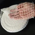 Cotton Meat Net Hot Dog Ham Sausage Butcher's Roast Cooking String Net. 