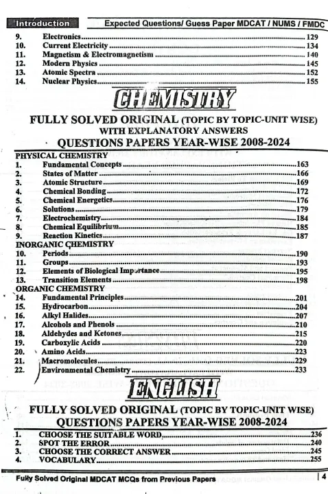 Dogar%20MDCAT%20Past%20Papers%202008-2024%20(Fully%20solved)%202026%20Edition%20-%20Image%204