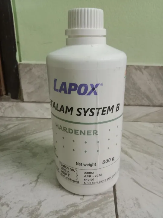 Lapox%20brand%20Epoxy%20resin%202:1%C2%A0%0A1.5%20kg%20combo%20pack%20-%20Image%203