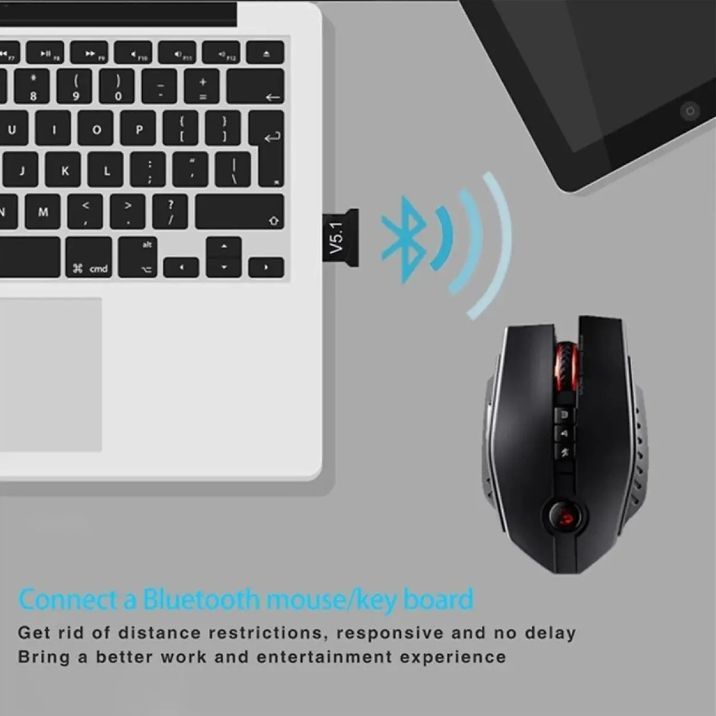USB%20Bluetooth%205.1%20Wireless%20Bluetooth%20Receiver%20Dongle%20%20Mini%20Plug%20&%20Use%20Bluetooth%20Adapter%20%20For%20PC/%20Laptop%20%20Speaker%20-%20Image%203