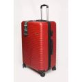 Elegant Hard Trolley Bag Large | 28inch Travel Bag. 