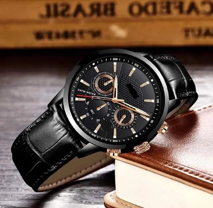 LIGE%20Leather%20Strap%20Men's%20watches%20%F0%9F%98%8D%20-%20Image%202