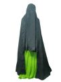 Topi Burqa Afghani Abaya Premium Afghan Ladies Abaya Jilbab Abaya Islamic Kaftan Veil Muslim Hijab. 