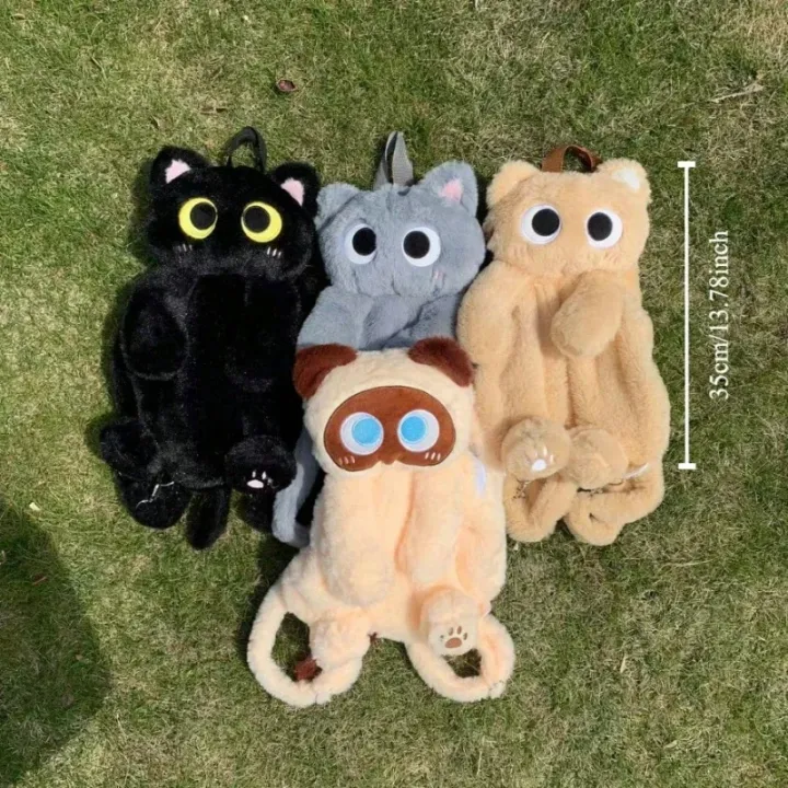 Black%20Cat%20Backpacks%20Big%20Eyes%20Kitten%20Doll%20Plush%20Kawaii%20Stuffed%20Animals%20Shoulder%20Bag%20Large-capacity%20Soft%20Toy%20Fashion%20Crossbody%20Bag%20-%20Image%203