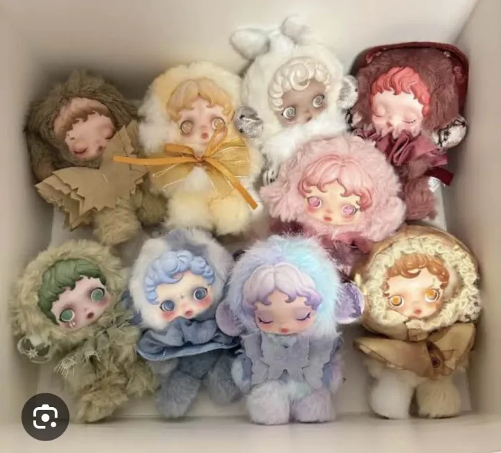 First%20COPY%20A+%20Quality%201%20pcs%20%E1%80%98%E1%80%9C%E1%80%AD%E1%80%AF%E1%80%84%E1%80%BA%E1%80%B8%E1%80%98%E1%80%B1%E1%80%AC%E1%80%80%E1%80%BA%E1%80%85%E1%80%BA%20*SKULLPANDA%20L%E2%80%99impressionnisme%20Series%20Copy%20Blind%20Box%20*1pcs%20of%205.31-inch%20plush%20figure%20*random,%20blind-box%20*Mystery,%20Cute%20&%20Collectible%20-%20Image%207