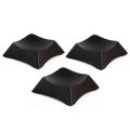 2023 Ball Stand Display Holder Rack Support Base For Football Rugby Crystal Labyrinth Maze Ball Soccer Volleyball Basketball.