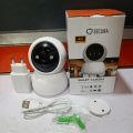 wifi SECURA CAMERA V380. 