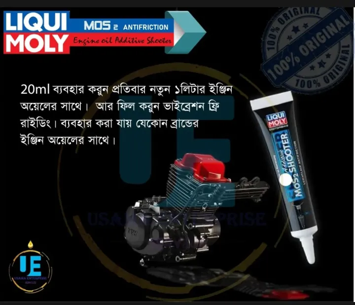 Liquimoly%20Performance%20Pack-4T%20Additive%20Shooter+Flush%20Shooter+Mos2%20Shooter+Speed%20Shooter%201%20package.%20-%20Image%203