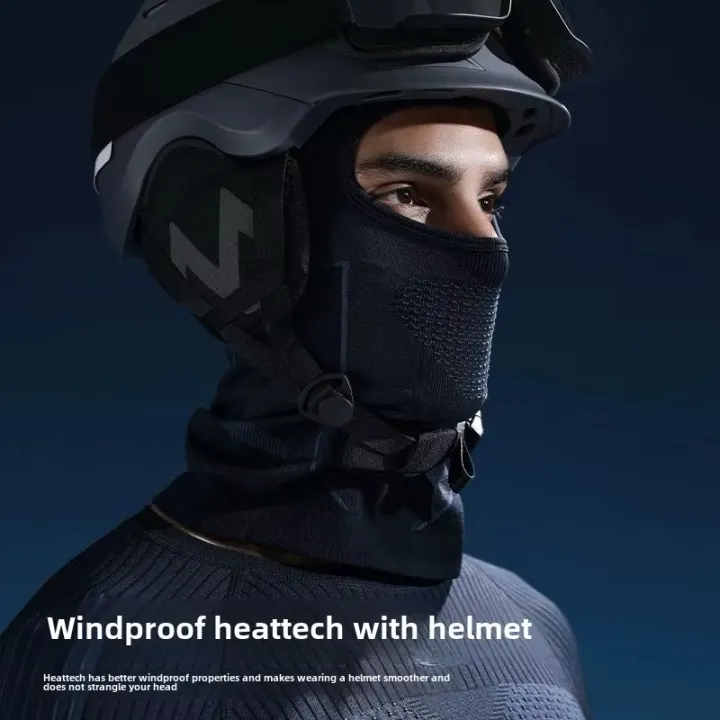 Winter%20Breathable%20Balaclava%20Motorcycle%20Full%20Mask%20Cycling%20Mask%20Helmet%20Hood%20Moto%20Riding%20Neck%20Face%20Mask%20Climbing%20Fishing%20Skating%20-%20Image%207