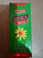 ARNICA HAIR OIL. 