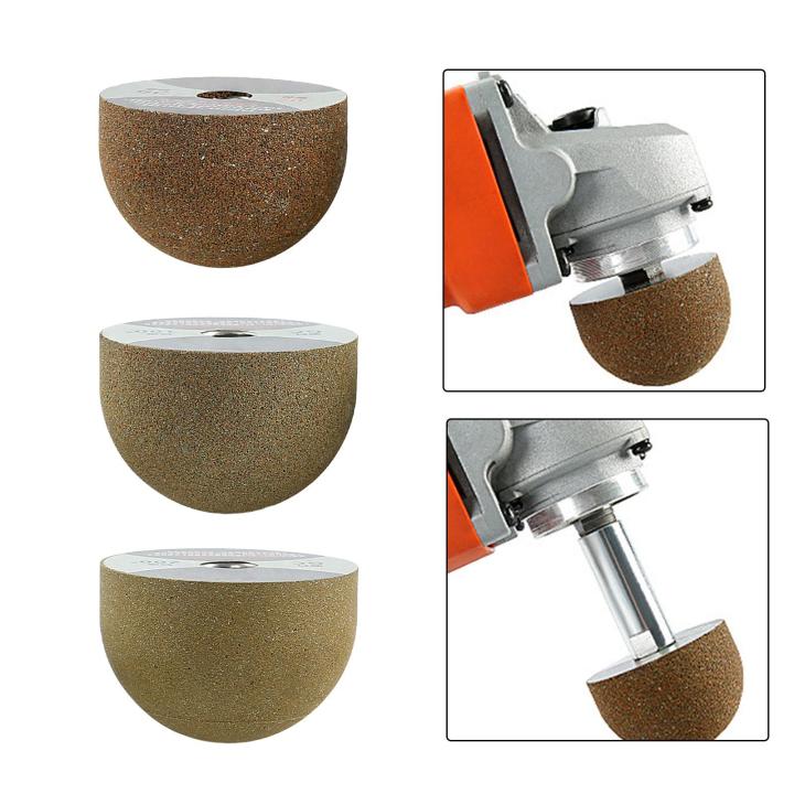 Stone%20Grinding%20Wheel%20Rotary%20Tool%20Attachment%20Used%20with%20Angle%20Grinders%20Hand%20Electric%20Drills%20Mushroom%20Head%20Emery%20Abrasive%20Tool%20-%20Image%204