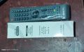 Walton/Marcel Tv Remote 24"28"32"39"43.